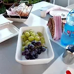 La Delice Dalmine
