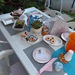La Delice Bed and breakfast