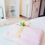 La Delice Bed and breakfast Dalmine