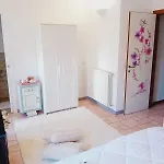 La Delice Bed and breakfast