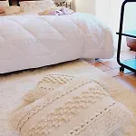 Bed and breakfast La Delice