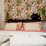 Bed and breakfast La Delice Dalmine