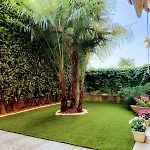 La Delice Bed and breakfast