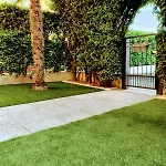 La Delice Bed and breakfast 3*