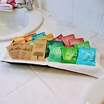 La Delice