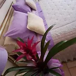 La Delice Bed and breakfast