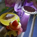 La Delice Dalmine
