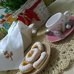 La Delice