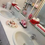 Bed and breakfast La Delice Dalmine