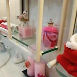 Bed and breakfast La Delice Dalmine