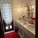 La Delice Bed and breakfast 3*
