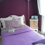 La Delice 3*