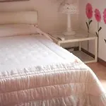 La Delice Bed and breakfast