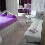 Couette-café La Delice 3*
