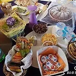 La Delice