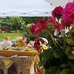 Bed and breakfast La Delice