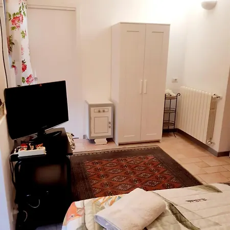 La Delice 3* דלמינה