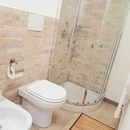 Bed & Breakfast La Delice Dalmine