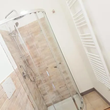 Bed & Breakfast La Delice Dalmine