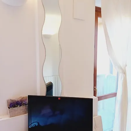 Bed & Breakfast La Delice Dalmine