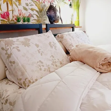 Bed & Breakfast La Delice 3*