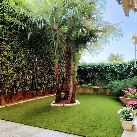 La Delice Bed & Breakfast