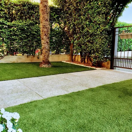 Bed & Breakfast La Delice 3*