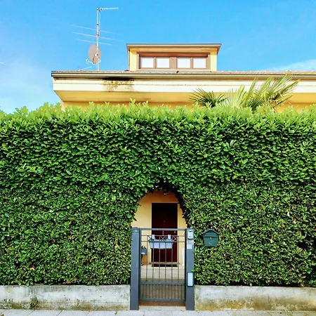 La Delice Bed & Breakfast Dalmine