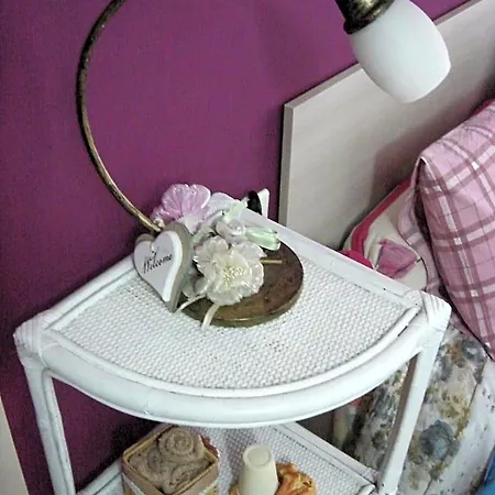La Delice 3*