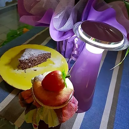 La Delice 3* Dalmine