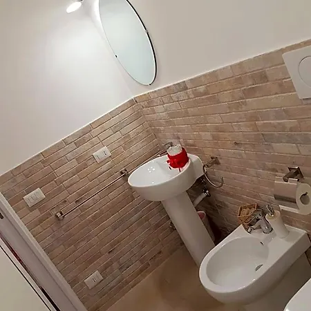 Oda ve Kahvaltı La Delice