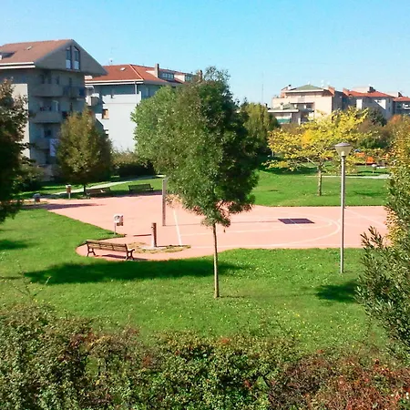 La Delice Bed & Breakfast Dalmine