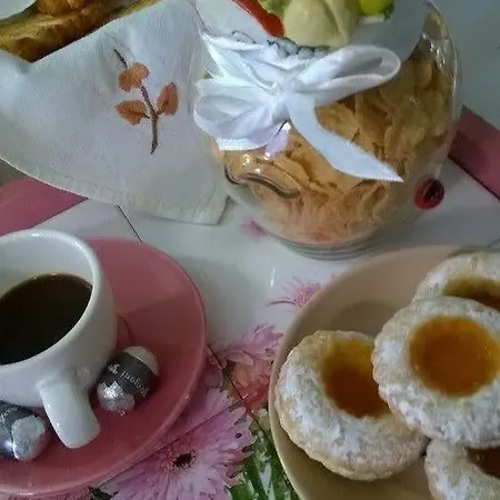 La Delice 3*