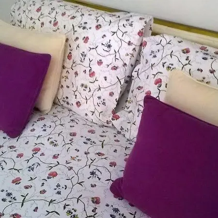 La Delice 3* Dalmine