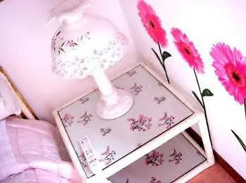 Couette-café La Delice Dalmine