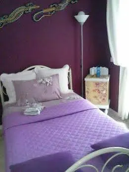 La Delice 3*