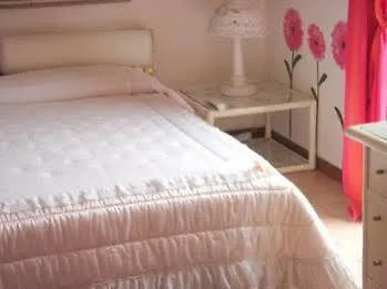 La Delice Bed & Breakfast