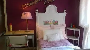 Couette-café La Delice 3*