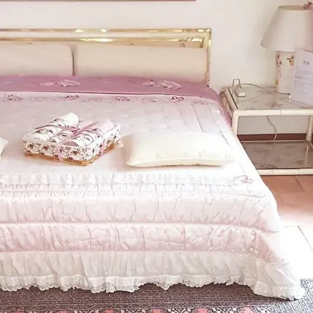 Bed & Breakfast La Delice Dalmine